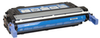 HP CB401A CP4005 Reman Cyan TonerLC - 101032559 - LaserCycle