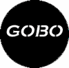 Custom Steel and B/W Glass gobos require 5 business days lead time or rush charges may apply. Artwork should be camera ready to avoid art charges. -- Original-- $79.00