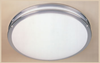 S117MCFL-SN Flush Mounts-Bowl Style - 403246 - Capital Lighting, Inc.