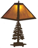 29572 Lamps-Table Lamps - 407372 - Capital Lighting, Inc.