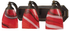 570-3B-CY Bathroom Fixtures-Three Lights - 418623 - Capital Lighting, Inc.