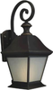 10001-01-14 Exterior -Wall Mount - 315050 - Capital Lighting, Inc.