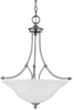 SL824641 Pendants-Bowl Style - 751118 - Capital Lighting, Inc.