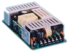 Medical Power Supply -- PMMK150S-5 - Image