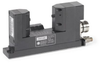 Tool Measurement Touch Probes -- TL Nano - Image