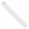 Optics - Light Pipes - LPC_142_CTP-ND - DigiKey