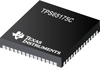 TPS65175C Fully Programmable LCD Bias IC for GIP TV with 12-Ch LvL Shifters, Gamma Buffers - TPS65175CRSHR - Texas Instruments