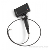 DarkSite Covert Tactical Camera - IRDS - Fiberscope.net by MEDIT