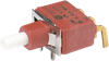 Sealed Momentary Pushbutton Switches -- E010 Series - Image