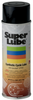 Super Lube Penetrating Lubricant - 6 oz Aerosol Can - Food Grade - 33006 - 082353-33006 - R. S. Hughes Company, Inc.