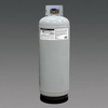 3M Scotch-Weld 90 Spray Adhesive - Clear Aerosol 141.6 lb Cylinder - 25774 - 051115-25774 - R. S. Hughes Company, Inc.