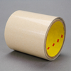 3M 9628B Black Bonding Tape - 54 in Width x 60 yd Length - 2 mil Thick - Glassine Paper Liner - 97783 - 051111-97783 - R. S. Hughes Company, Inc.