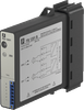 Digital Input - FB1201B - Pepperl+Fuchs SE