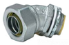 Liquidtight Flexible Conduit Connector - K05091 - Hubbell Electrical Products