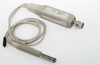 Probe - 85024A - ValueTronics International, Inc.
