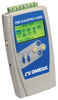 Portable Handheld Data Logger -- OM-DAQPRO-5300 - Image