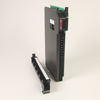 1771 16 Point Digital Input Module -- 1771-IGD - Image
