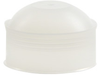 Techcon EA1WP-LD-NT Extended Wiper Plunger - EA1WP-LD-NT - Ellsworth Adhesives