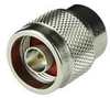 RF Terminators -- CT3335-50