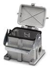Heavy Duty Power Connectors - 1604878 - VAST STOCK CO., LIMITED