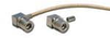 RF Connectors / Coaxial Connectors - 1408336-1 - VAST STOCK CO., LIMITED