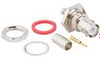 RF Connectors / Coaxial Connectors - 112202RP - VAST STOCK CO., LIMITED
