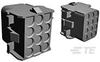 Rectangular Wire & Cable Connectors & Housings - 2178621-1 - TE Connectivity
