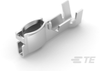 Magnet Wire Terminals - 170063-9 - TE Connectivity