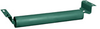 Rexnord 18-GC5040-01 Rex Classic Idlers -- 18-GC5040-01 - Image