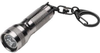 Streamlight Key-Mate Titanium with White LED - STL-72101 - Andax Industries