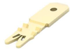 Terminals - Magnetic Wire Connectors - A135157CT-ND - DigiKey