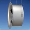 ML Air Prince 2 - ML System Inc.