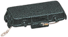 Protection Cover W/cord, 10B, Metal; Accessory Type Harting - 51AC2612 - Newark, An Avnet Company