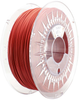 3D Filament, Pla, 1.75Mm, Red, 750G Rohs Compliant Copper 3D - 41AH2713 - Newark, An Avnet Company