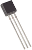 Bipolar Transistor, Npn, 40V; Transistor Polarity Onsemi - 18M9070 - Newark, An Avnet Company