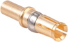D Sub Contact, Socket, 8Awg, Crimp; For Use With Itt Cannon - 82H6650 - Newark, An Avnet Company