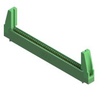 Card Edge Conn, Single Side, 43Pos, Th; Card Edge Connector Type Edac - 68AJ9436 - Newark, An Avnet Company