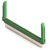 Card Conn, Dual Side, 130Pos, Wire Wrap; Card Edge Connector Type Edac - 72AJ9095 - Newark, An Avnet Company