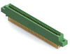 Card Conn, Dual Side, 72Pos, Wire Wrap; Card Edge Connector Type Edac - 70AJ4864 - Newark, An Avnet Company