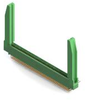 Card Conn, Dual Side, 86Pos, Wire Wrap; Card Edge Connector Type Edac - 70AJ9298 - Newark, An Avnet Company