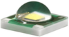 Led, Hb, Green, 93.9Lm; Product Range Cree Led - 16R0381 - Newark, An Avnet Company