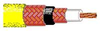 Triaxial Cable, Rg11, 15Awg, 75Ohm, Yellow, 1000Ft; Coaxial Cable Type Belden - 30H4442 - Newark, An Avnet Company
