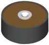 Diode Module, Single, 2A, 18V, 240Kv; Repetitive Peak Reverse Voltage Littelfuse - 03AH5741 - Newark, An Avnet Company