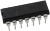 Microcontroller Mcu, 8 Bit, Pic16F, 20Mhz, Dip-14; Product Range Microchip - 70W0224 - Newark, An Avnet Company