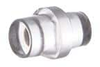 Optics - Light Pipes - 350-51513040125F-ND - DigiKey