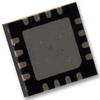 Logic Family / Base Number Nexperia - 24AC3171 - Newark, An Avnet Company