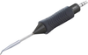 Rtms 005 C X Ms Tip Conical Bent D0.5 Rohs Compliant Weller - 53AK8800 - Newark, An Avnet Company