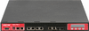  - FWS-7800 - AAEON Electronics, Inc.