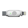 Unclassified - K44 - 876294-K44 - Win Source Electronics