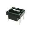 Pulse Transformers - 77208C - 766166-77208C - Win Source Electronics